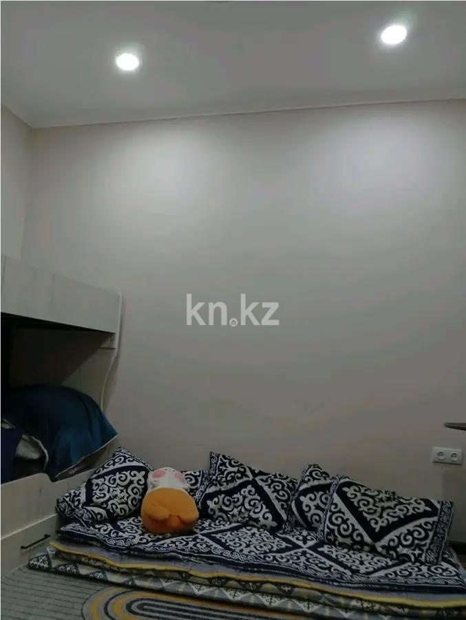 Продажа 1-комнатной квартиры, 18 м² - Продажа недвижимости в Алматы - страница 16 фото 1 из 2