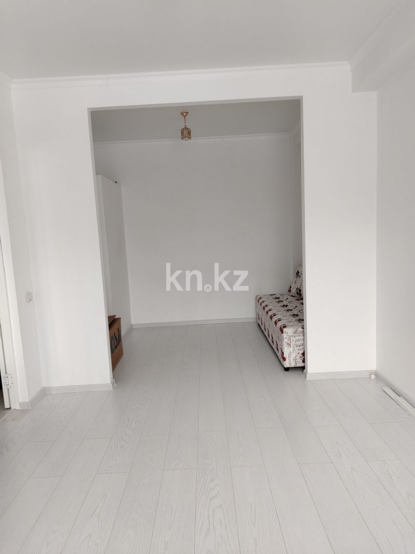 Продажа 2-комнатной квартиры, 33 м², ул. Северное Кольцо в Алматы - фото 2