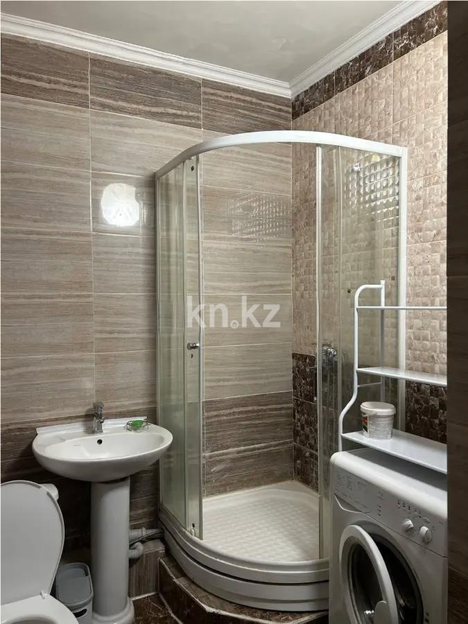 Продажа 1-комнатной квартиры, 43 м² - Продажа недвижимости в Казахстане - страница 17 фото 4 из 4