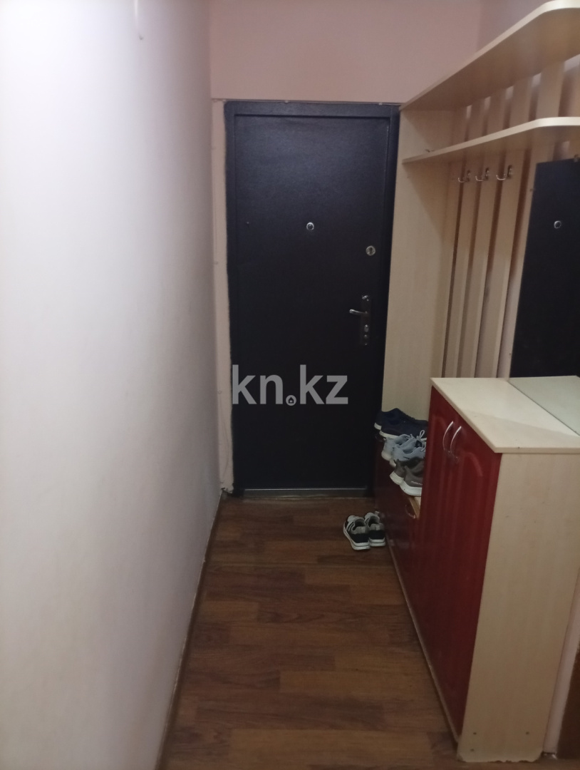 Аренда 3-комнатной квартиры, 60 м² - Аренда квартир помесячно в Алматы фото 5 из 15