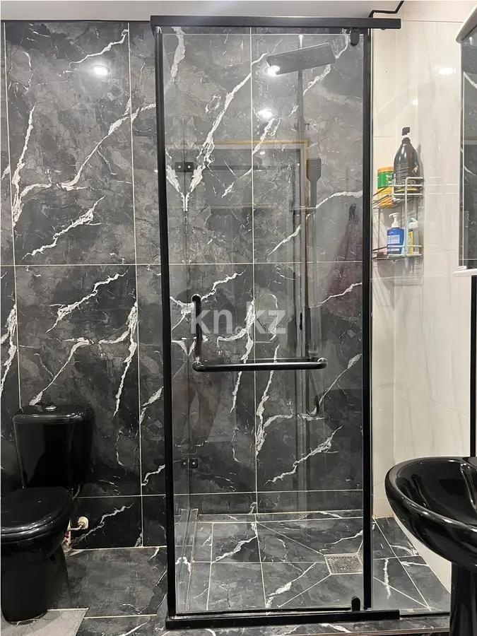 Продажа 2-комнатной квартиры, 37 м² - Продажа квартир в Астане с фото - страница 3 фото 4 из 4