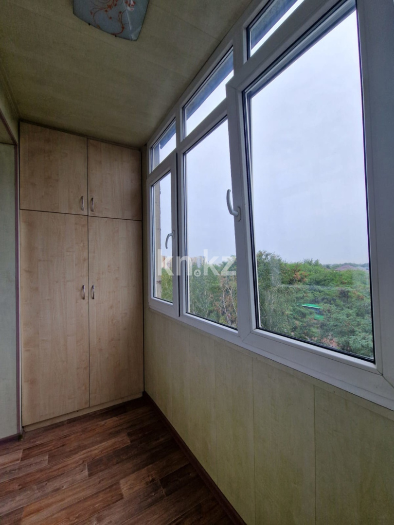 Продажа 1-комнатной квартиры, 41.2 м² - Недвижимость в Казахстане - страница 24 фото 10 из 13