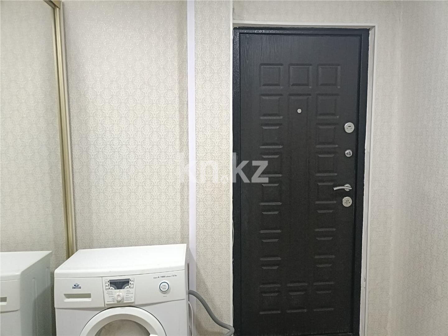 Продажа 3-комнатной квартиры, 63 м² в Абае - фото 7