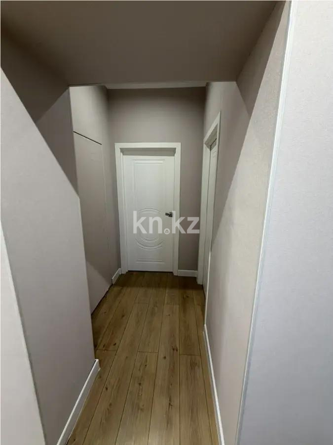 Продажа 3-комнатной квартиры, 83.4 м² в Астане - фото 6