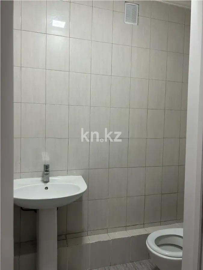 Продажа 3-комнатной квартиры, 74 м² - Продажа трехкомнатных квартир в Астане - страница 2 фото 4 из 5