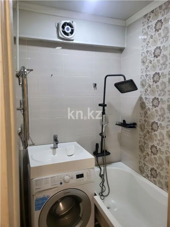 Продажа 4-комнатной квартиры, 78 м² - Продажа квартир от собственников в Караганде - страница 3 фото 6 из 8