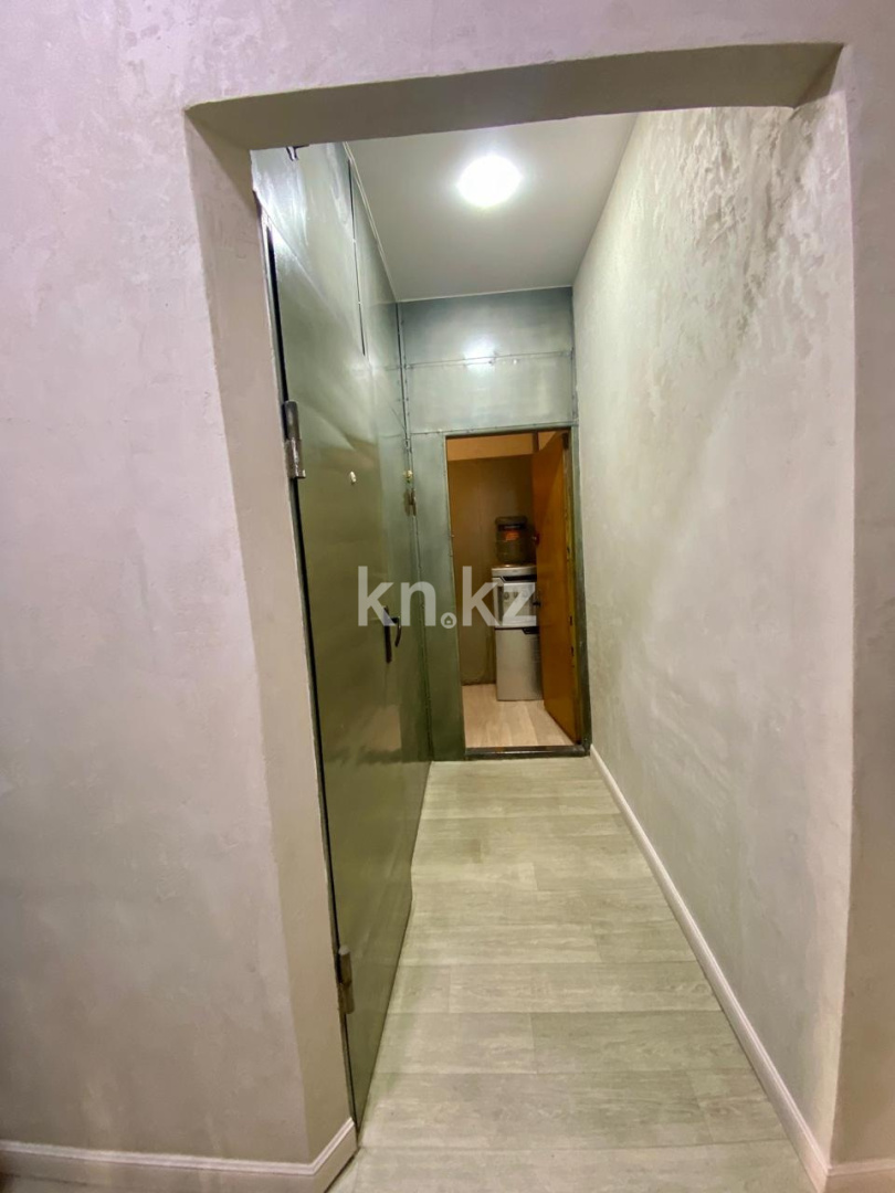 Продажа бизнеса, 61 м² - Продажа действующего бизнеса в Алматы с фото фото 3 из 11