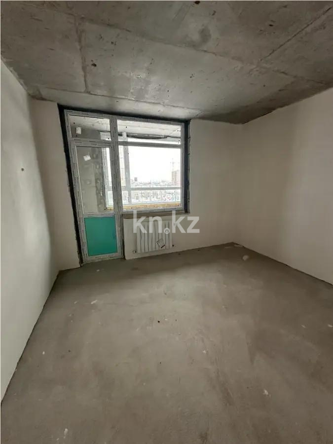 Продажа 2-комнатной квартиры, 58 м² - Продажа двухкомнатных квартир в Астане - страница 5 фото 2 из 2