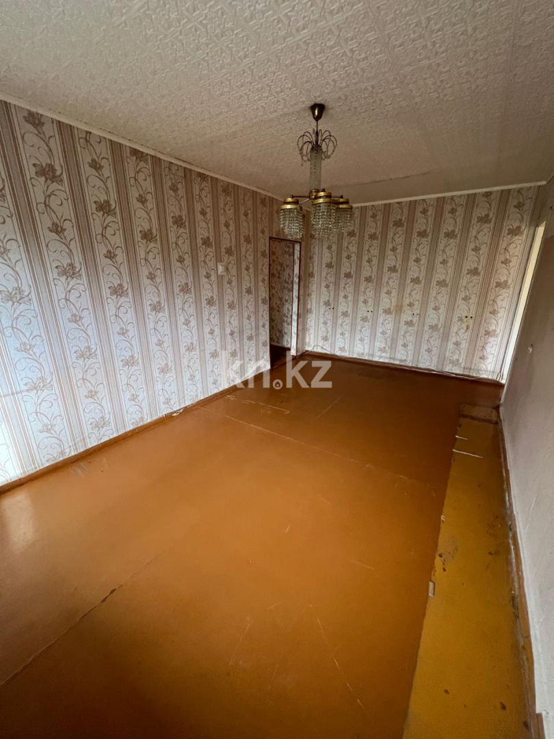 Продажа 2-комнатной квартиры, 48 м², пр. Республики, дом  20 в Караганде - фото 3