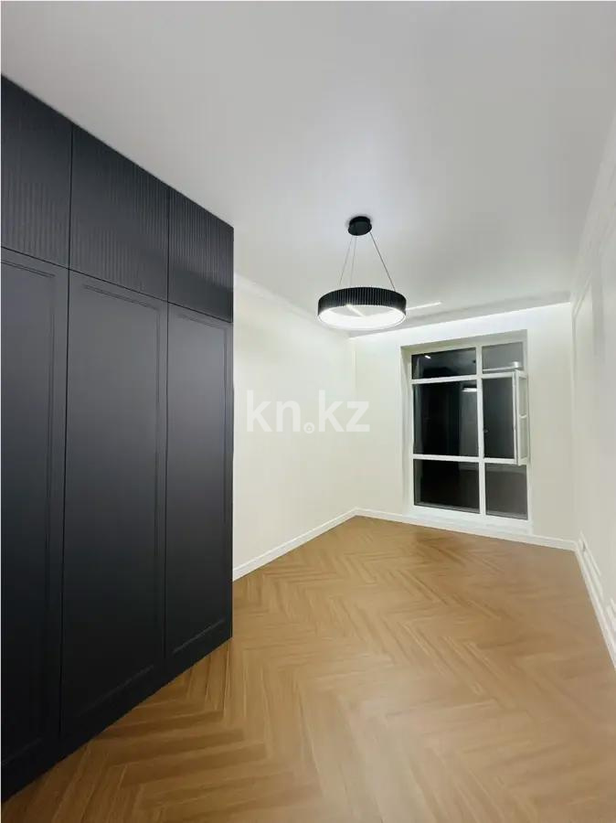 Продажа 3-комнатной квартиры, 65 м², ул. А-52, дом  8 в Астане - фото 2