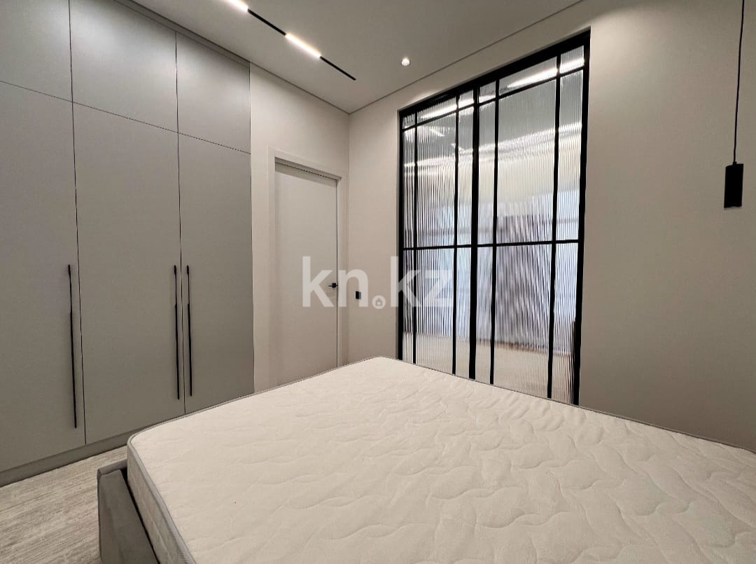 Продажа 2-комнатной квартиры, 48 м², ул. Салыкова, дом  40 - Продажа квартир в Казахстане фото 9 из 34