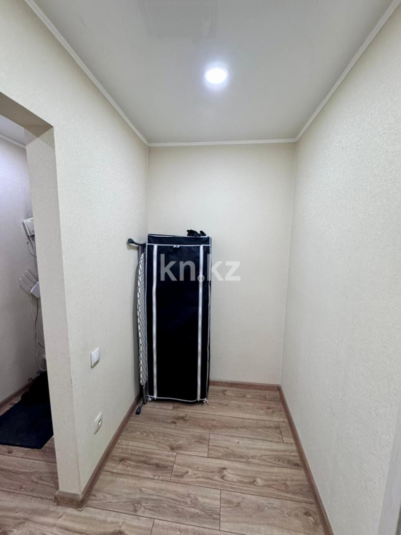 Продажа 3-комнатной квартиры, 61.5 м² - Продажа квартир в Алматы - страница 29 фото 21 из 28