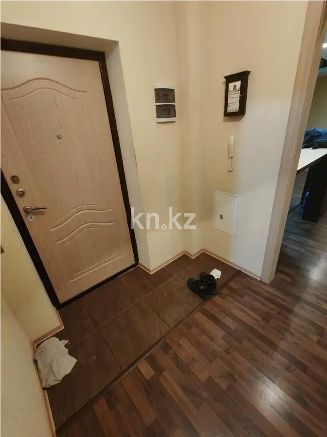 Продажа 2-комнатной квартиры, 50 м² в Астане - фото 6