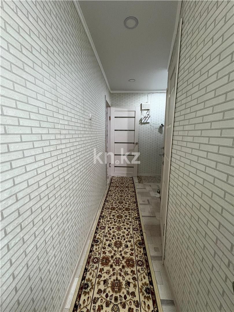 Продажа 2-комнатной квартиры, 48 м², мкр-н 7-й в Темиртау - фото 10