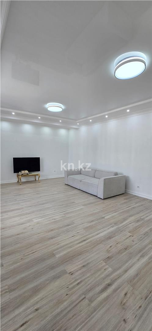 Продажа 3-комнатной квартиры, 146 м² в Астане - фото 3