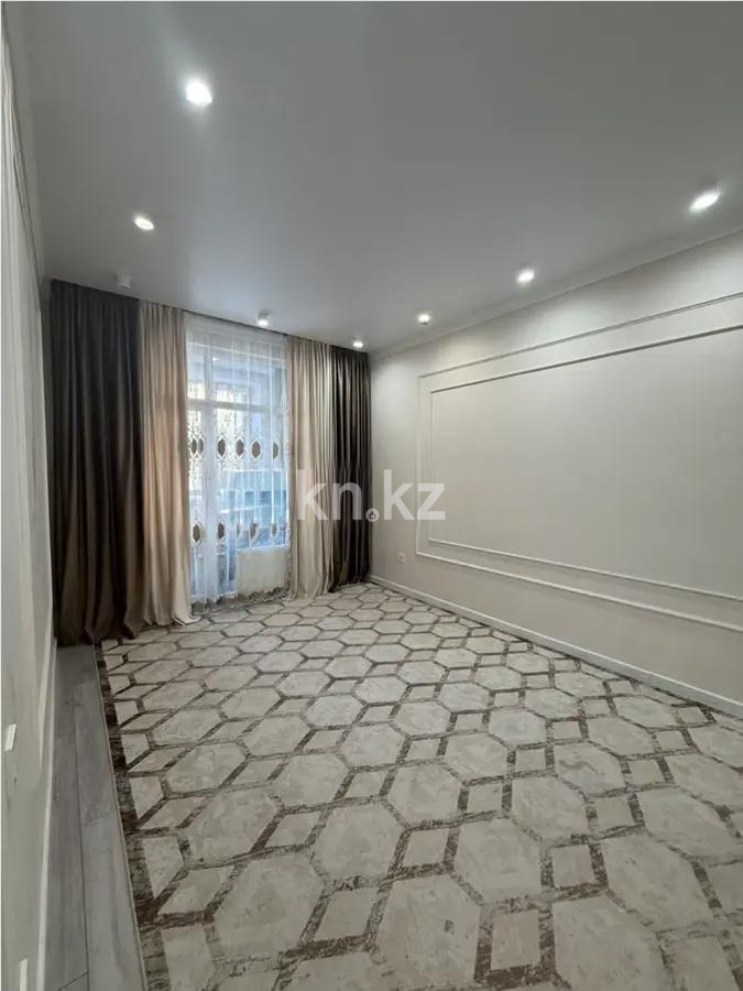 Продажа 2-комнатной квартиры, 63 м² - Продажа недвижимости в Астане - страница 6 фото 2 из 4