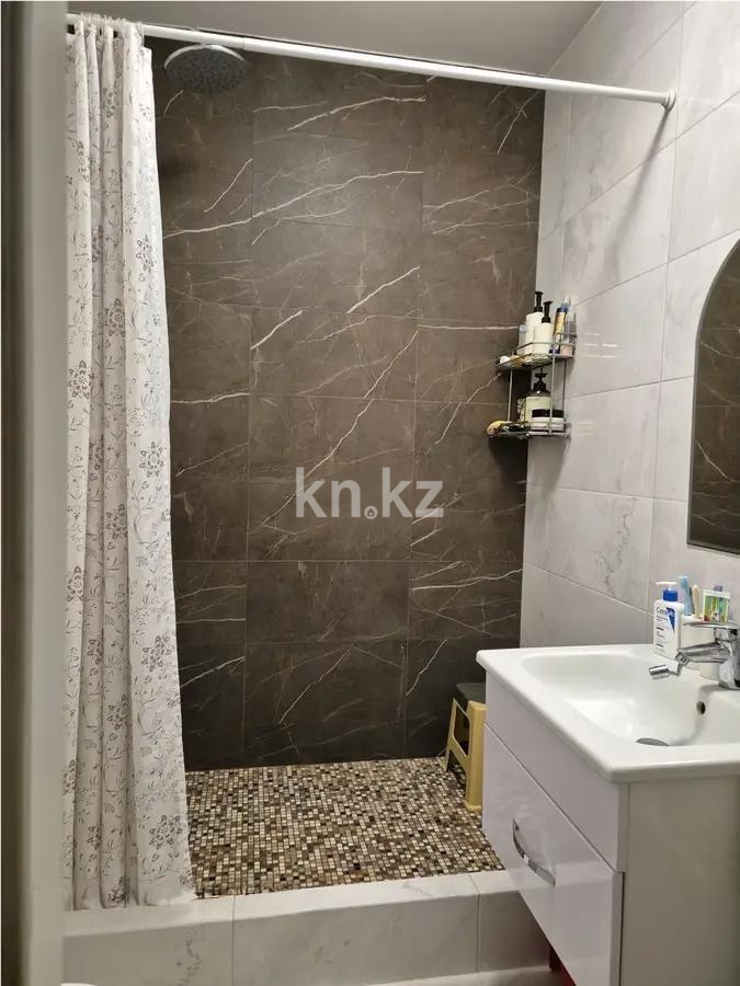 Продажа 3-комнатной квартиры, 100 м² - Продажа квартир в Алматы - страница 13 фото 5 из 6