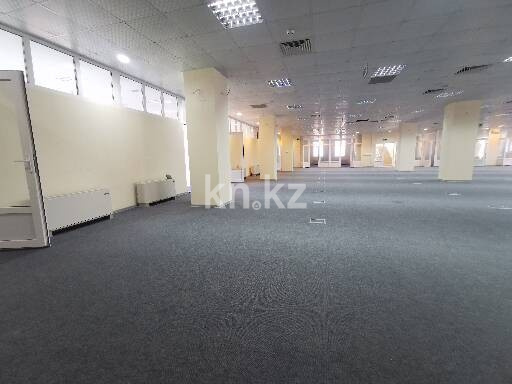 Аренда , пр. Султана Бейбарыса, дом  500 - Продажа квартир в Атырау фото 11 из 12