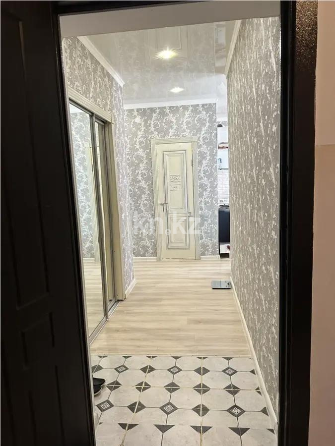Продажа 3-комнатной квартиры, 60 м² - Продажа недвижимости в Казахстане - страница 4 фото 6 из 6