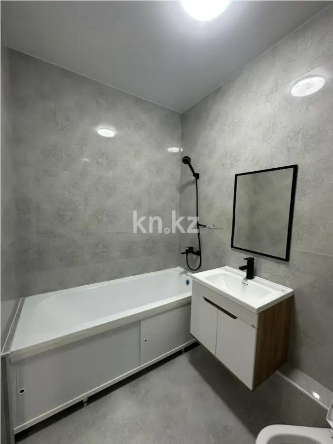 Продажа 2-комнатной квартиры, 38 м² в Астане - фото 4