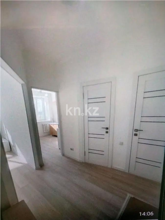 Продажа 1-комнатной квартиры, 33 м² - Продажа квартир в Казахстане - страница 3 фото 4 из 4