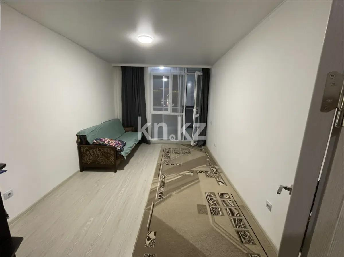 Продажа 2-комнатной квартиры, 68.5 м², мкр. Шугыла, дом  340/35 - Продажа квартир в Казахстане фото 2 из 4