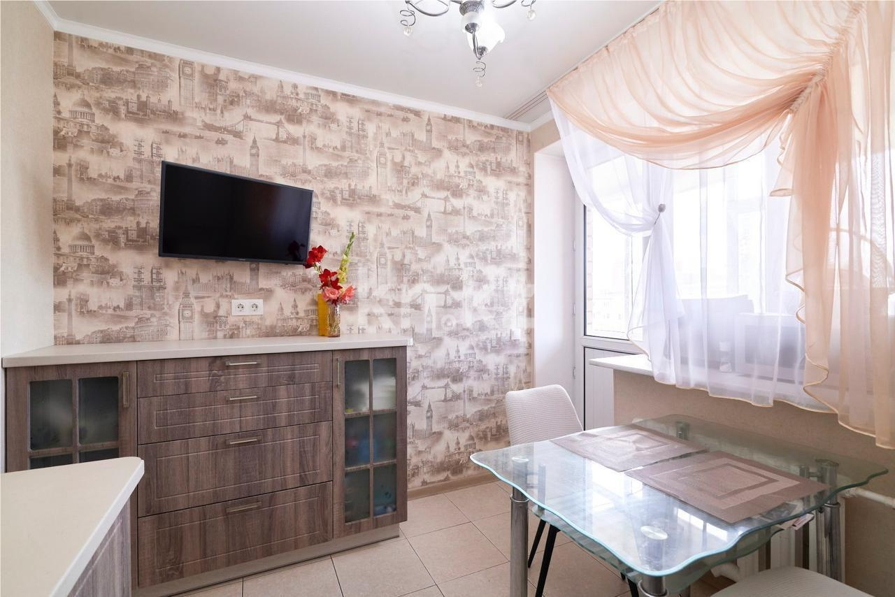 Продажа 2-комнатной квартиры, 64.1 м², ул. Майлина в Астане - фото 4