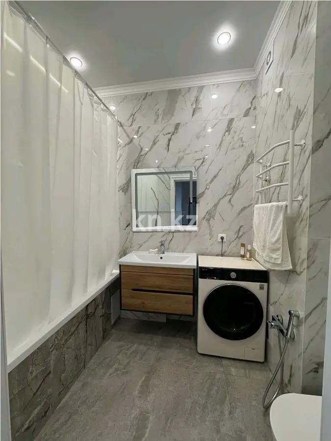 Продажа 3-комнатной квартиры, 84.5 м² - Продажа квартир от собственников в Астане - страница 9 фото 5 из 5