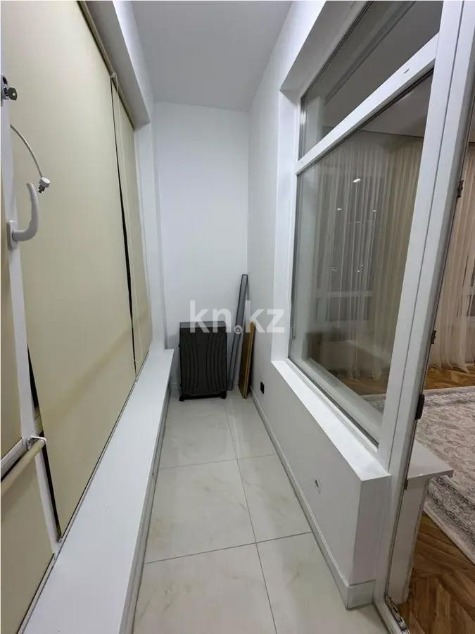 Продажа 2-комнатной квартиры, 65.1 м² в Астане - фото 7