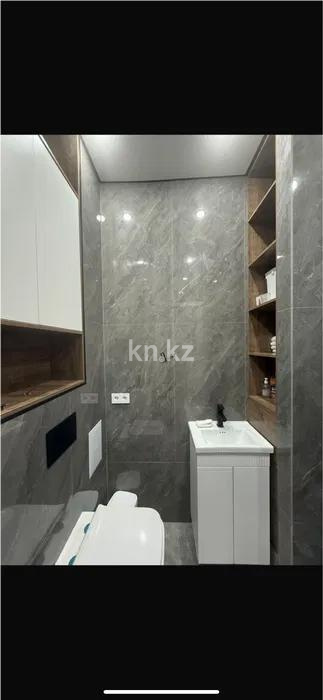 Продажа 4-комнатной квартиры, 83 м², ул. Калдаякова, дом  25а - Продажа  четырехкомнатных квартир в Астане без посредников фото 6 из 7