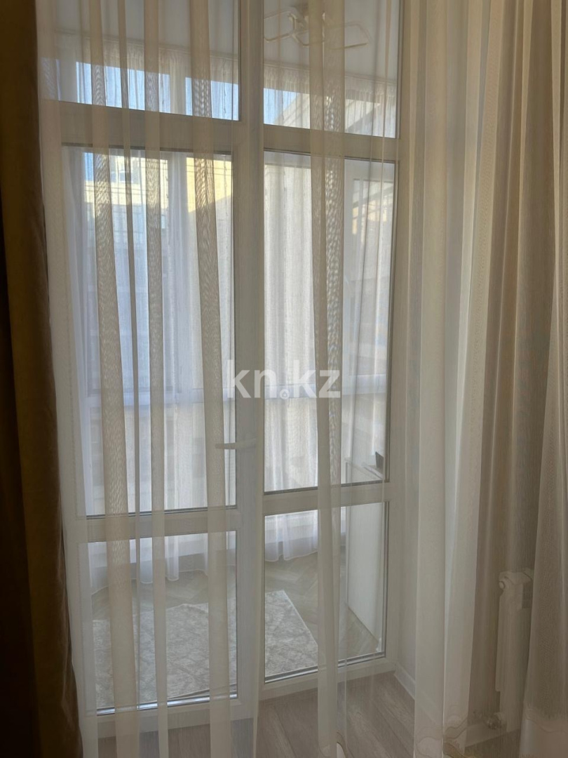 Продажа 2-комнатной квартиры, 63 м² - Продажа квартир от собственников в Караганде фото 16 из 27