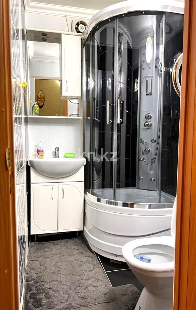 Продажа 2-комнатной квартиры, 48 м² в Караганде - фото 6