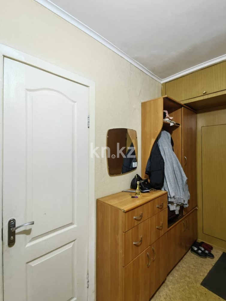 Продажа 2-комнатной квартиры, 47 м² - Продажа гаражей в Актобе фото 20 из 25