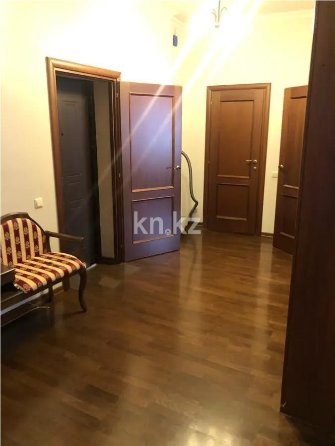 Продажа 2-комнатной квартиры, 72 м² в Астане - фото 6