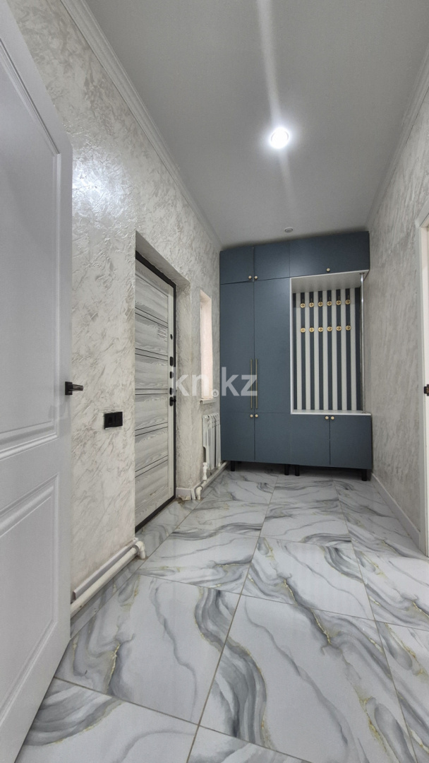 Продажа 3-комнатного дома, 90 м² - Продажа недвижимости в Атырау фото 12 из 34