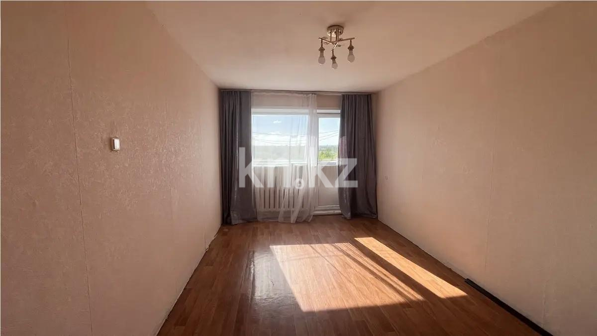 Продажа 1-комнатной квартиры, 31 м² в Караганде