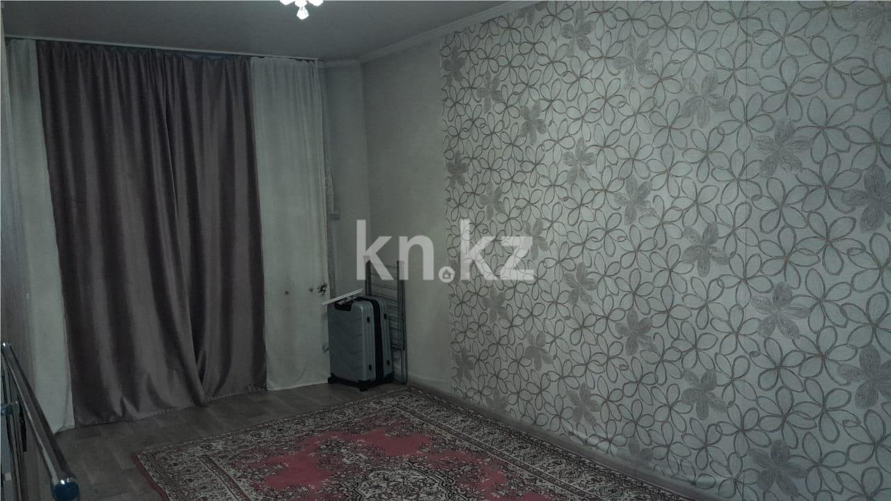 Продажа 2-комнатной квартиры, 48 м², мкр-н Восток-2 в Караганде - фото 3