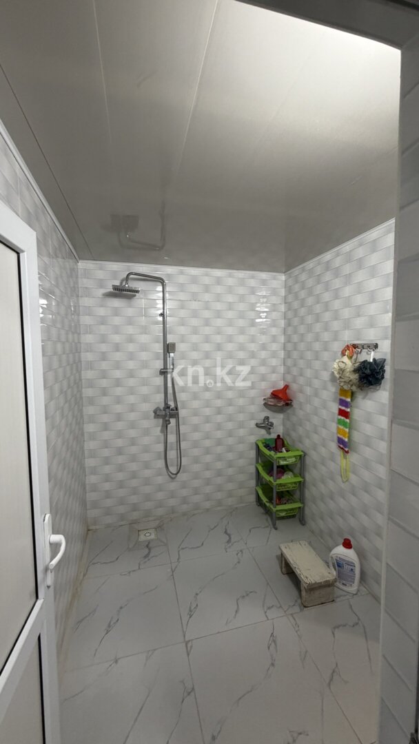Продажа 6-комнатного дома, 300 м² в Шымкенте - фото 12