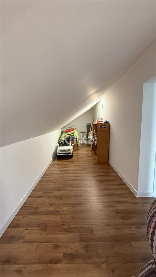 Продажа 6-комнатного дома, 231 м², ул. Лизы Чайкиной в Темиртау - фото 33