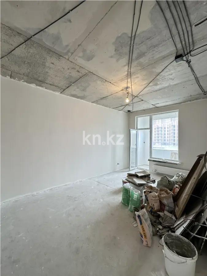 Продажа 2-комнатной квартиры, 66 м² в Астане - фото 2