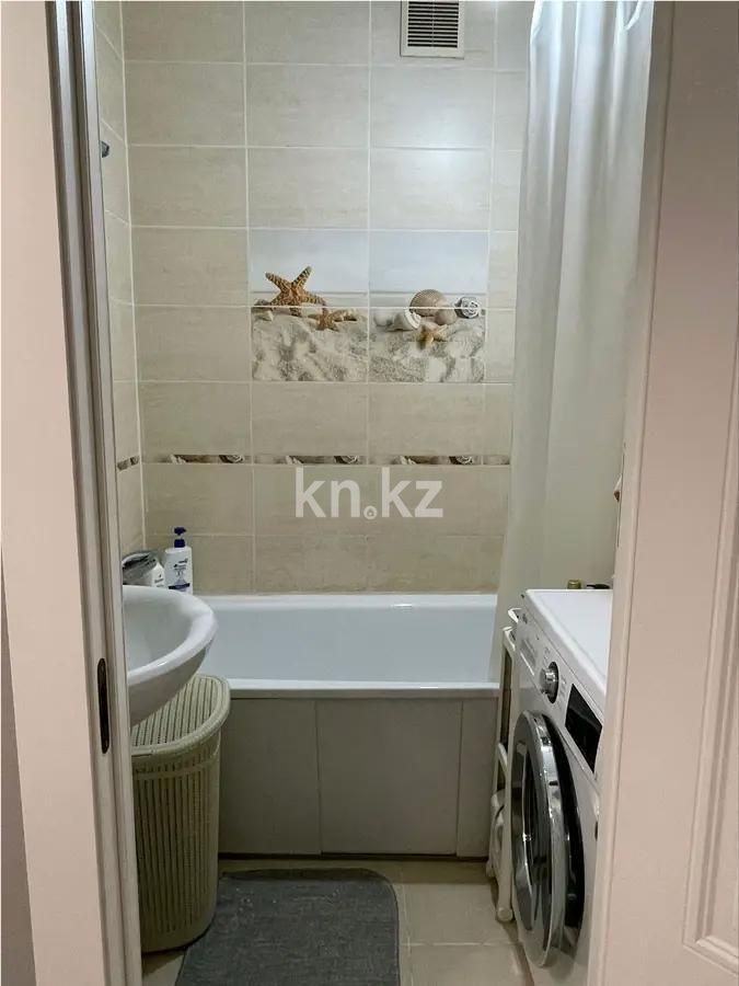 Продажа 2-комнатной квартиры, 67 м² - Продажа земельных участков в Карагандинской области фото 5 из 7