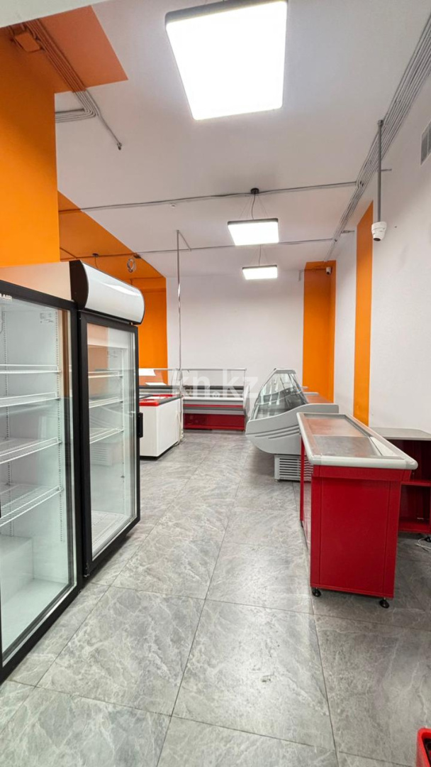 Аренда в Астане - фото 9