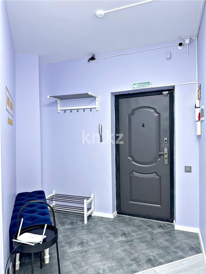 Продажа 3-комнатной квартиры, 82.5 м² в Астане - фото 6