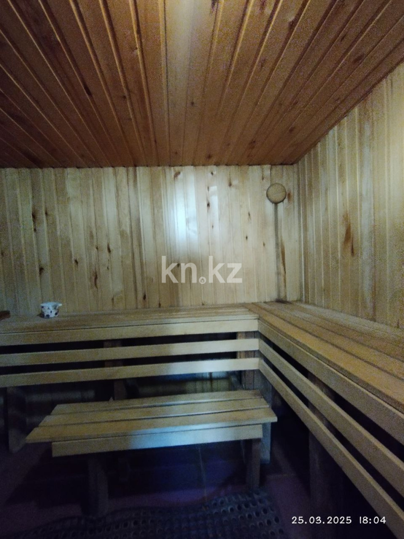 Продажа 5-комнатного дома, 114 м² - Продажа жилой и коммерческой недвижимости в Уральске фото 26 из 38