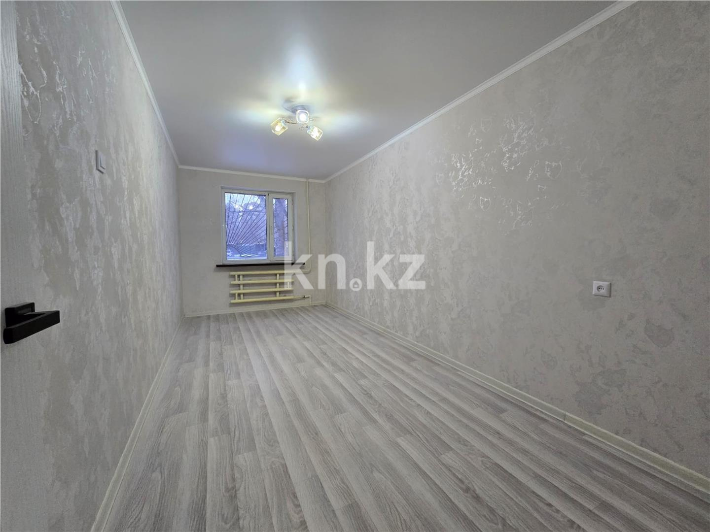 Продажа 2-комнатной квартиры, 45 м², 6 мкр. в Темиртау - фото 3