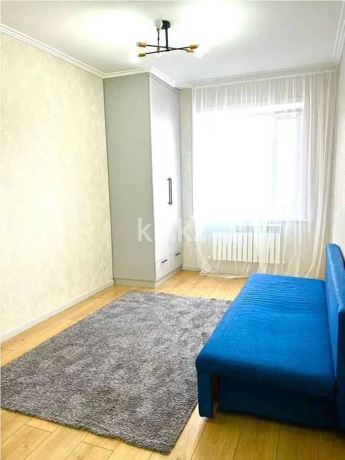 Продажа 3-комнатной квартиры, 60 м² в Астане - фото 3