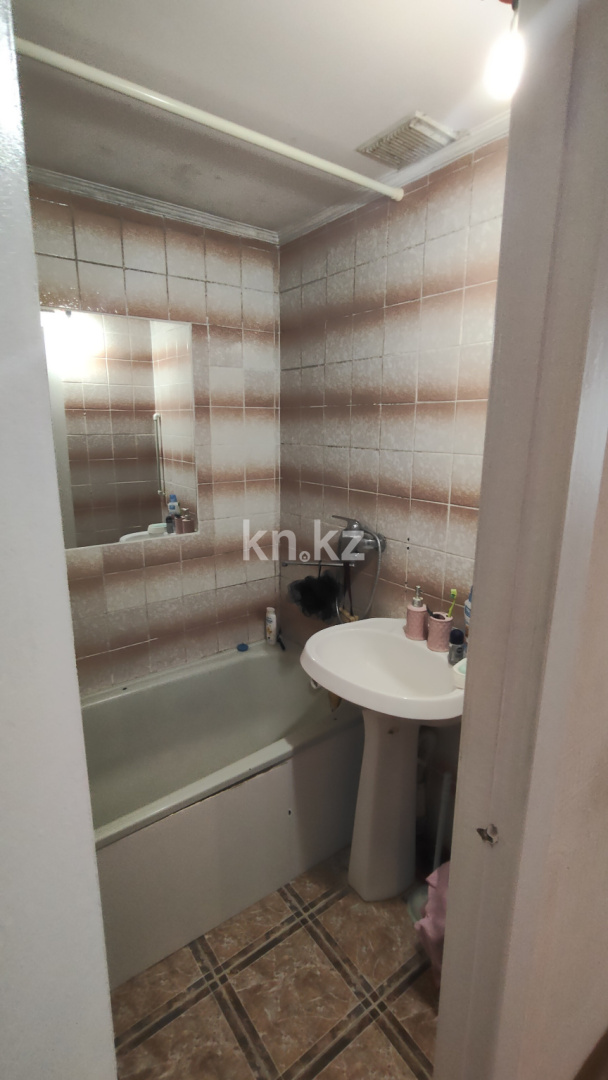 Продажа 3-комнатной квартиры, 70 м² в Астане - фото 6