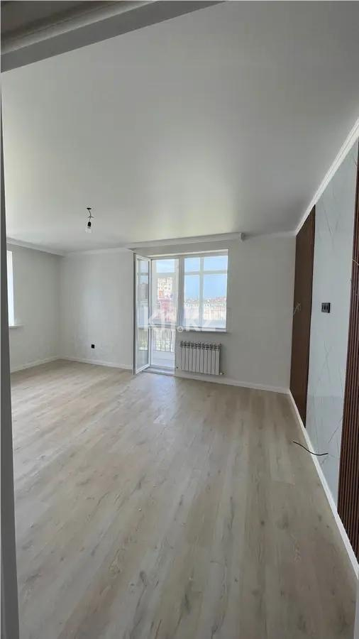 Продажа 2-комнатной квартиры, 70 м², пр. Тауелсыздык, дом  25 - Аренда комнат в Темиртау фото 3 из 8