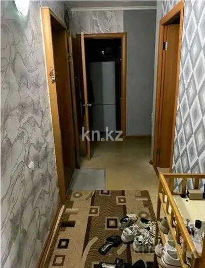 Продажа 2-комнатной квартиры, 47 м², пр. Строителей, дом  18 в Караганде - фото 3