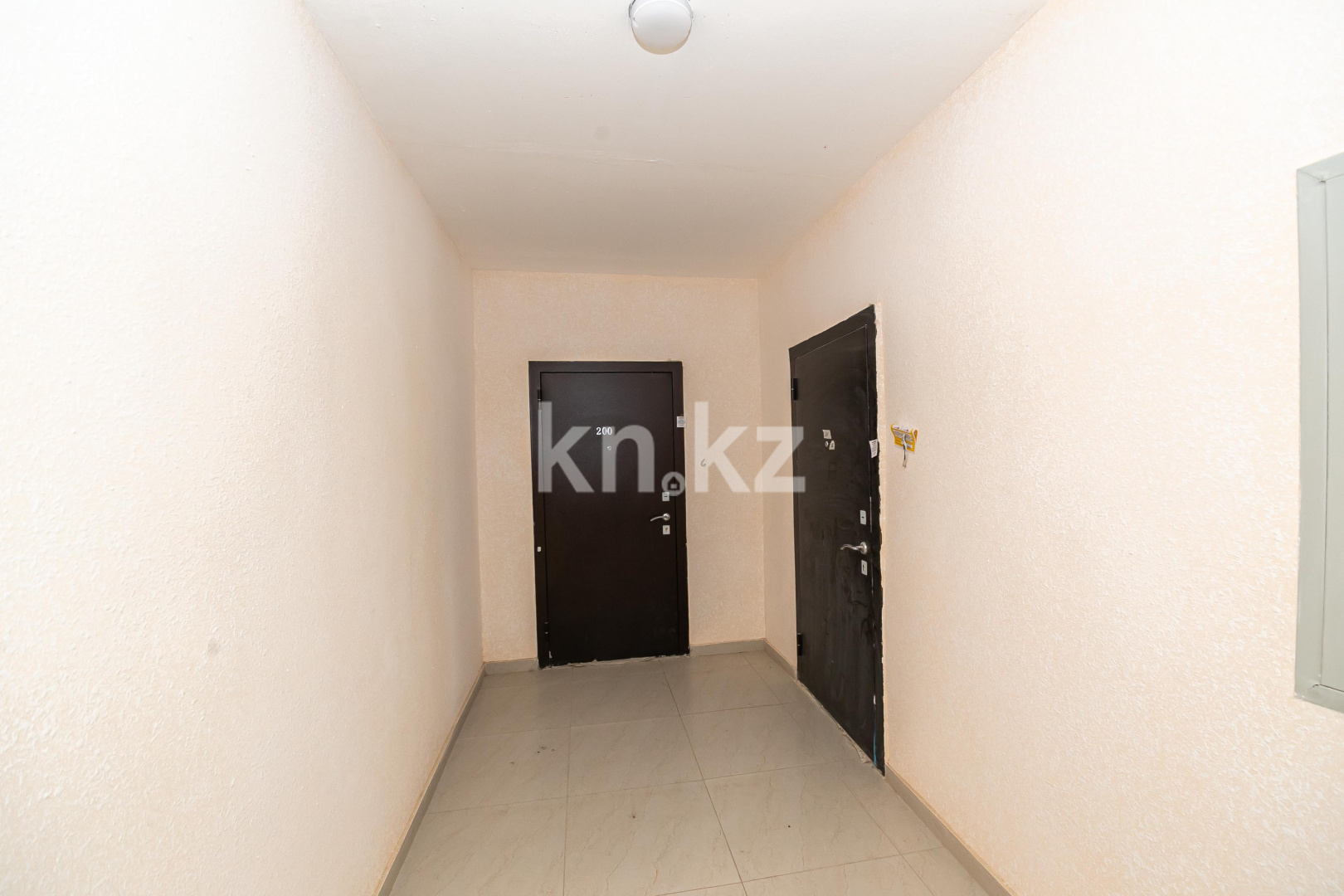 Продажа 2-комнатной квартиры, 18 м², ул. Нажимеденова, дом  17 в Астане - фото 19